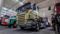 20250905-Metropole-Druten-00377